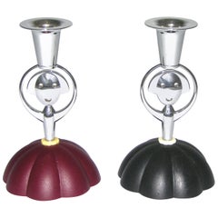 Decorative Objects