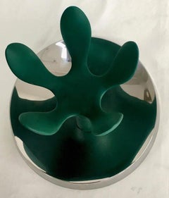 Alessi Fruit "Mama" Holder by Stefano Giovannoni