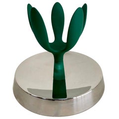 Alessi Fruit "Mama" Holder by Stefano Giovannoni