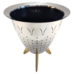 Cubitera Alessi Max Le Chinios diseñada por Phillippe Starck