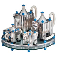Sterlingsilber
