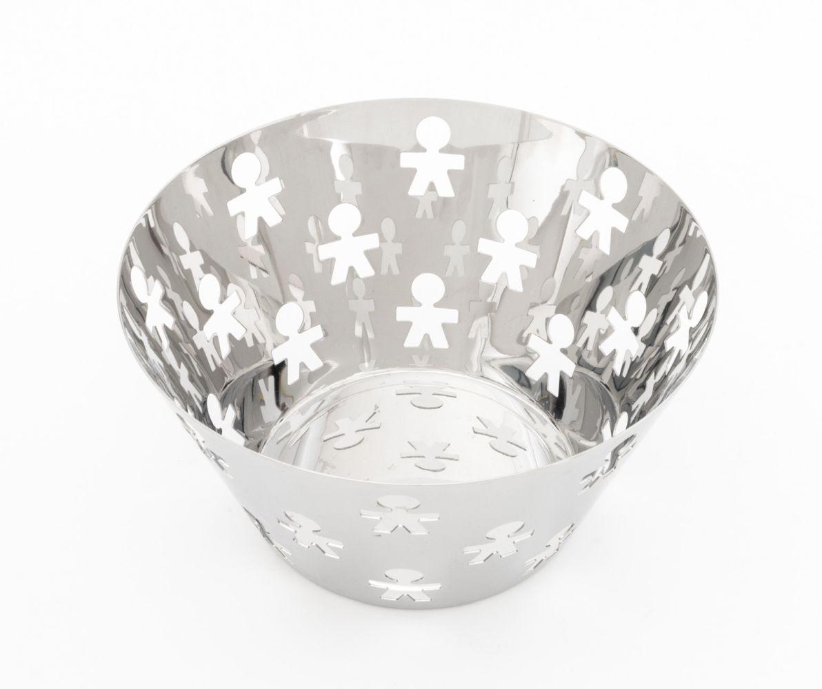 Articles de table postmodernes en métal Alessi, 19 en vente 5