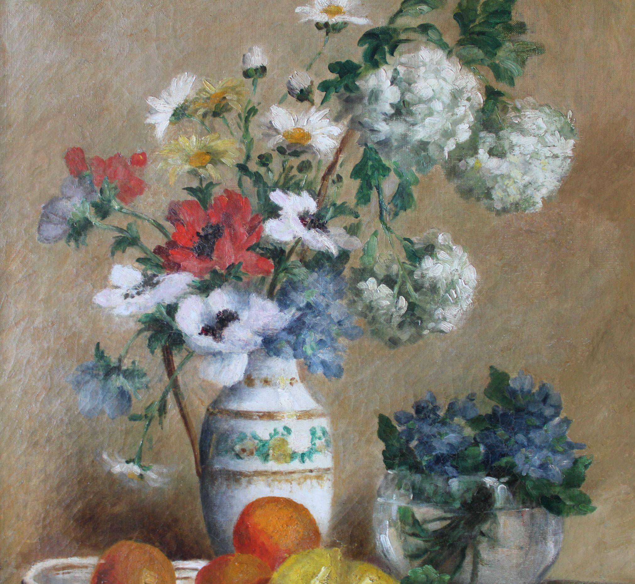 Born Alexei Vladimirovich Issupov / Алексей Владимирович Исупов (Russia, 1889 - Italy, 1957) into a family of icon makers, the artist studied at the Moscow School of Painting before immigrating to Italy in 1926 where he changed his name to Alessio
