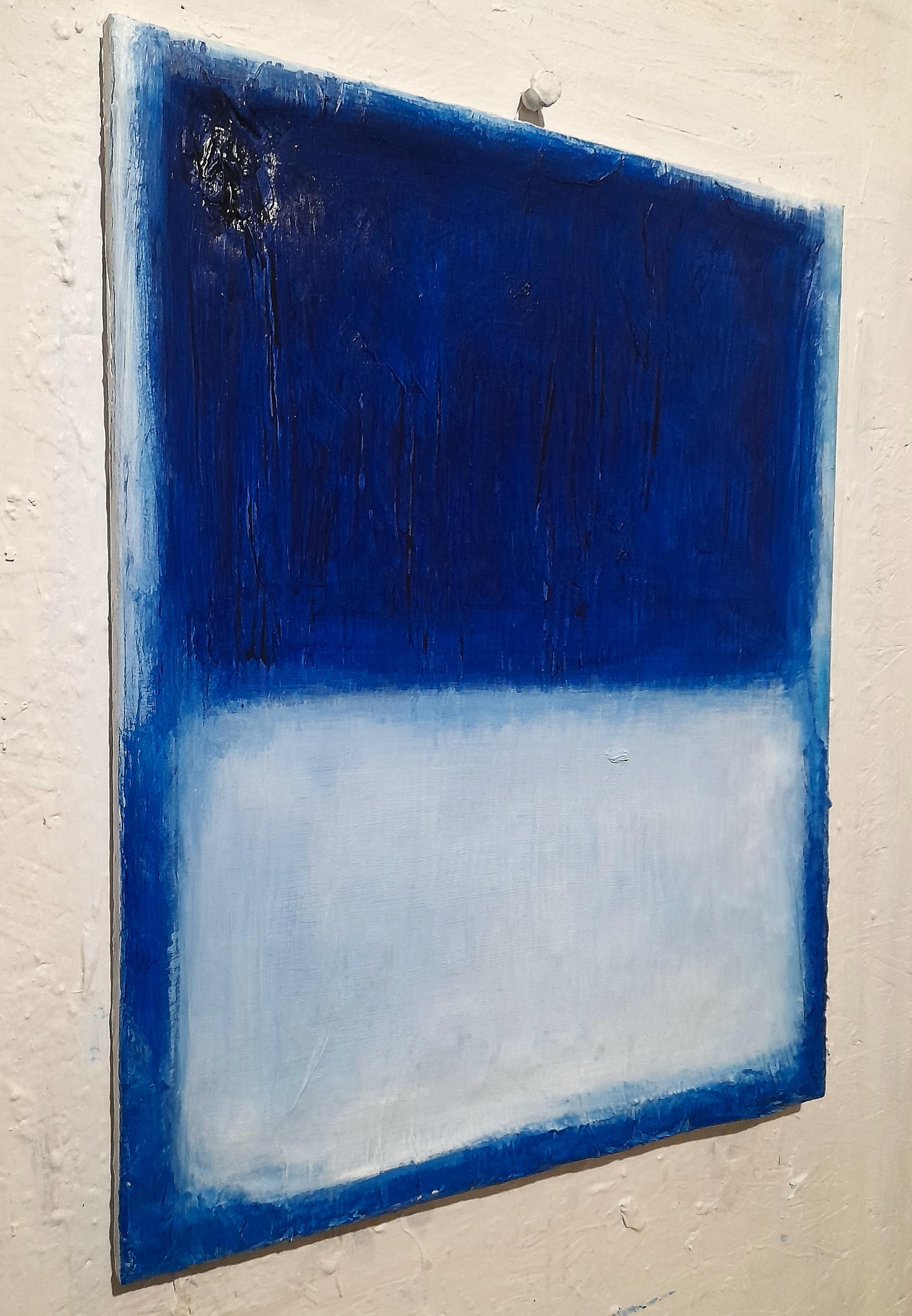pittura terracotta