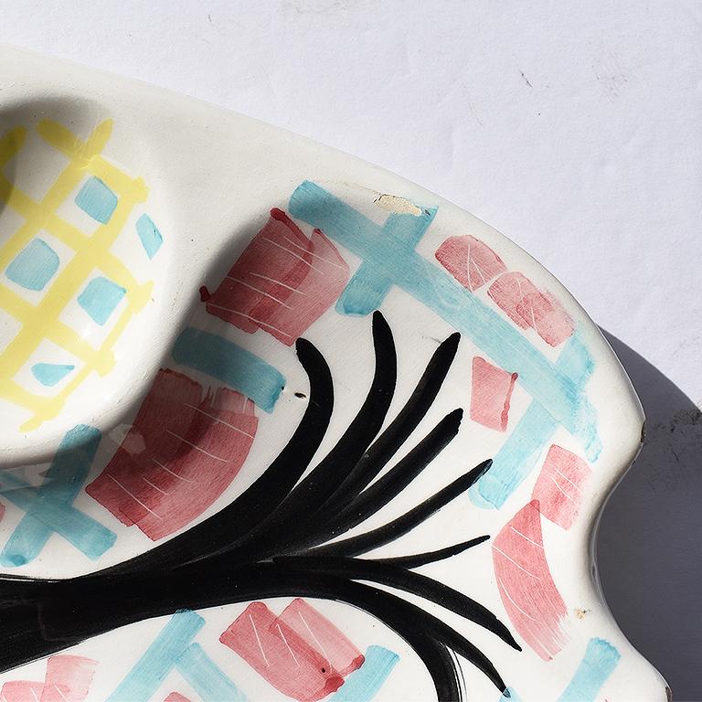 alessio tasca ceramics