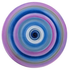 Here We Go Round in Circles II