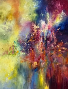 Summertime When the Livin Is Easy