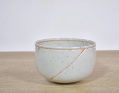 Alev Ebüzziya Siesbye Ceramic Bowl from Royal Copenhagen, 1977