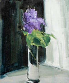 Flieder (Lilac)