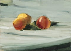 Marillen