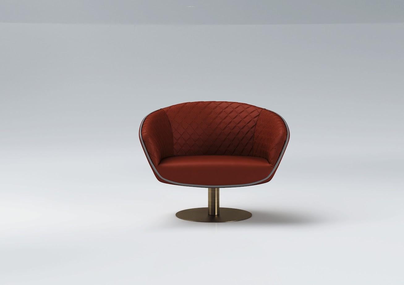 Sillón Alex Moderno en venta