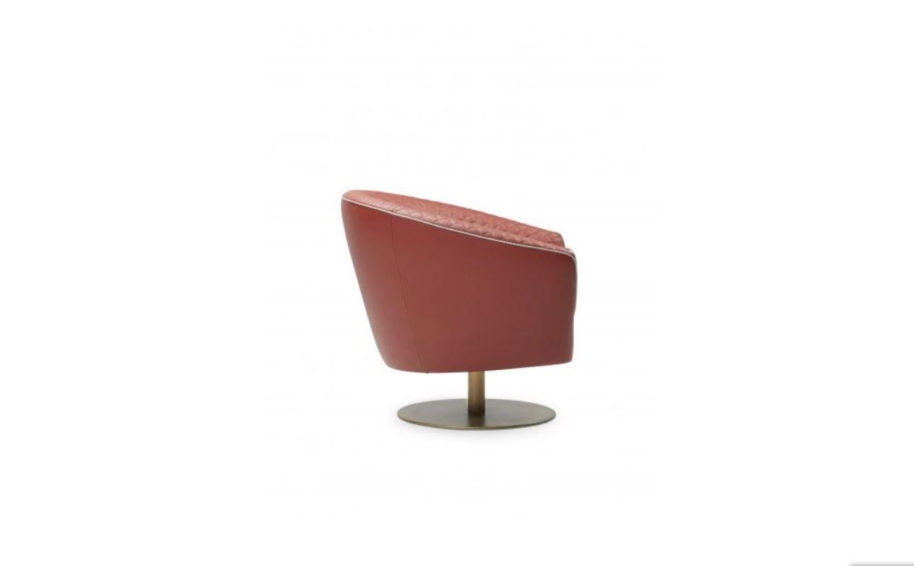 Sillón Alex Francés en venta
