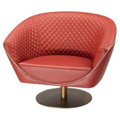 Alex Armchair