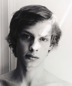 Jay and a Ray of Sun - In Celebration of Pride Month