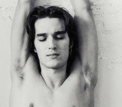 Morning Shorts (It's the start of a new day and everything's on the rise)