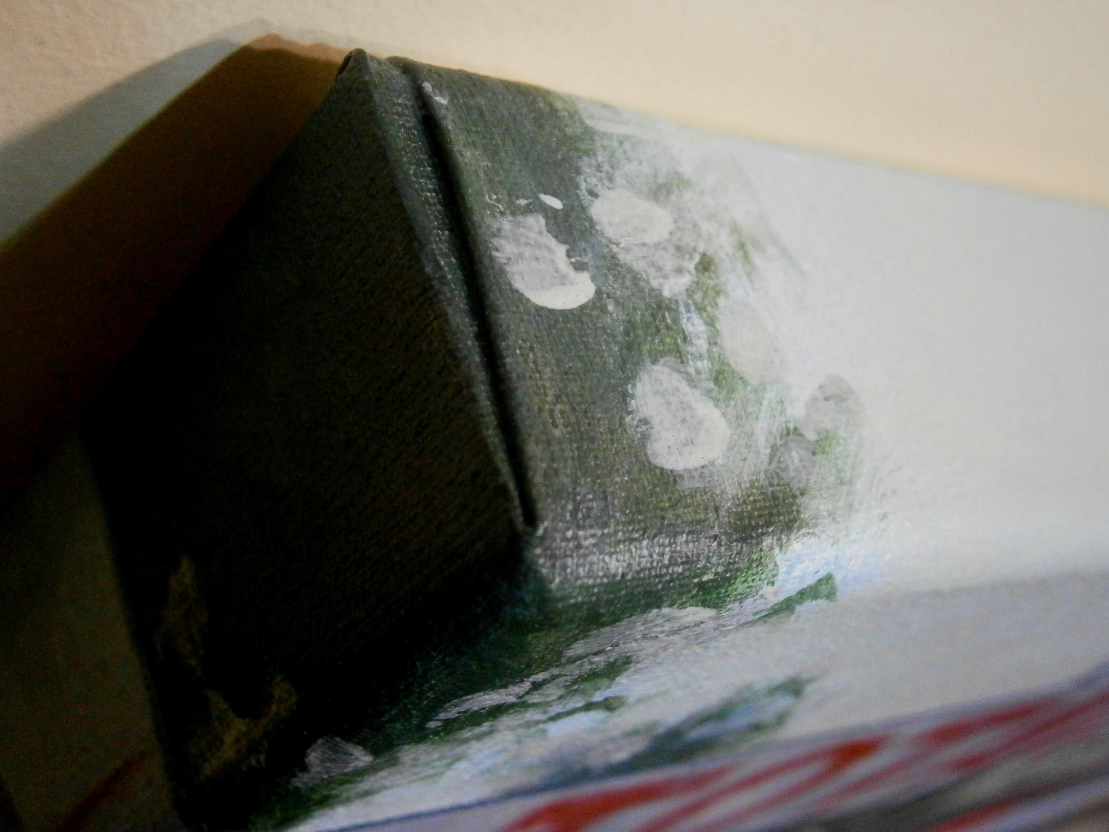 . Originalgemälde
BALAGUER , Alex ( Barcelona 1968 )
Schon in seiner Kindheit zeichnete Àlex Balaguer Autos, die das Markenzeichen von Maranello symbolisierten.
Als Autodidakt in der Kunstwelt beschloss Balaguer, seine große Liebe zum Autofahren und