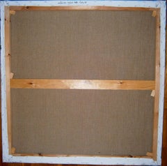 Balaguer  Car Races  271  Graham Hill. Montjuic 1969. lotus 49B