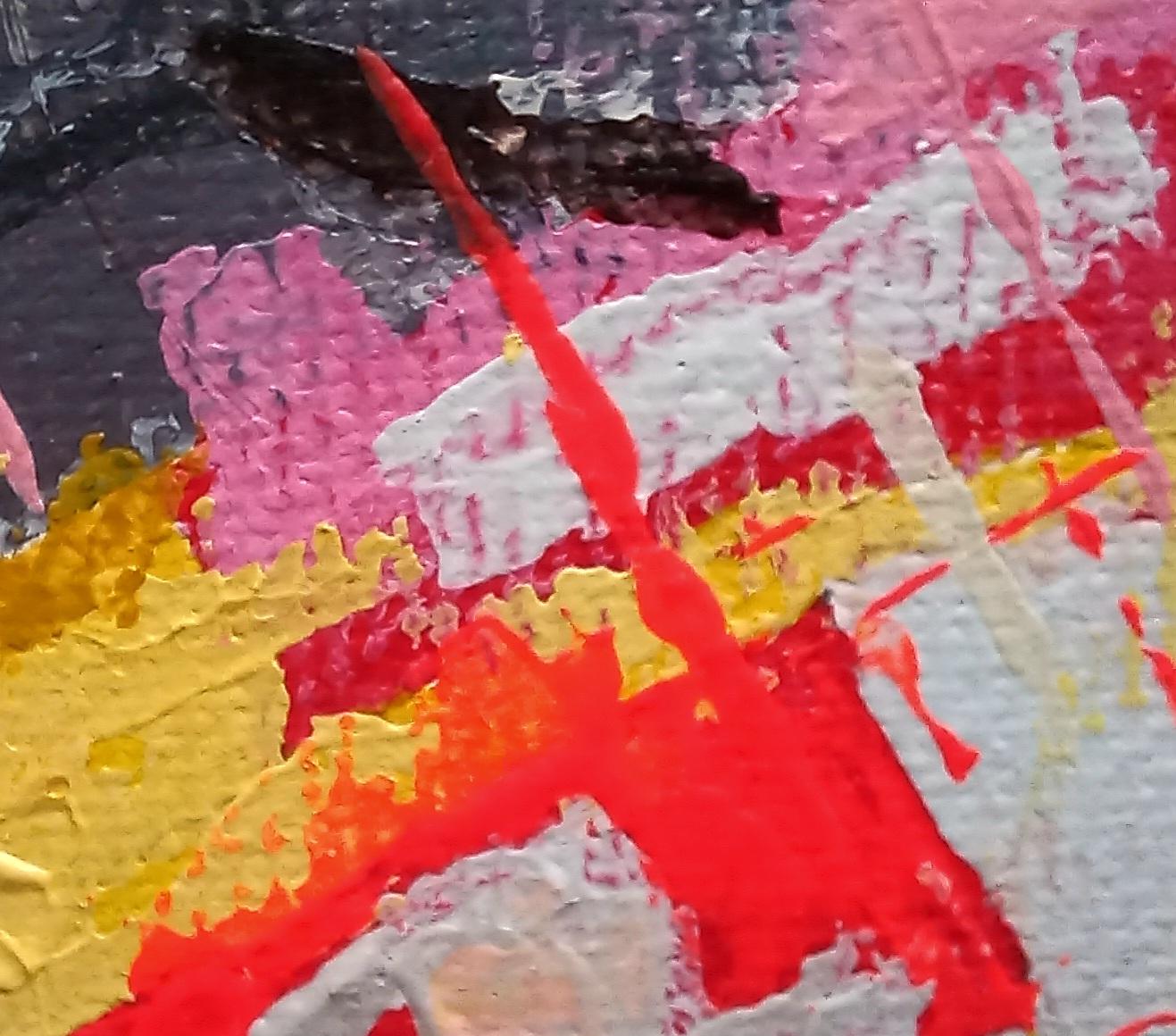 Alex Balaguer
BALAGUER , Alex ( Barcelona 1968 )
During early childhood, Àlex Balaguer began to sketch motorcars symbolic of Maranello’s trademark vehicle.
Self-taught in the art world, Balaguer decided to unite his big love of motoring and
