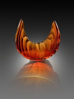 Amber Light Offering