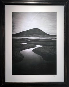 Toe Head , The Isle of Harris, The Hebrides, Scotland, Fine Art Landscape Print