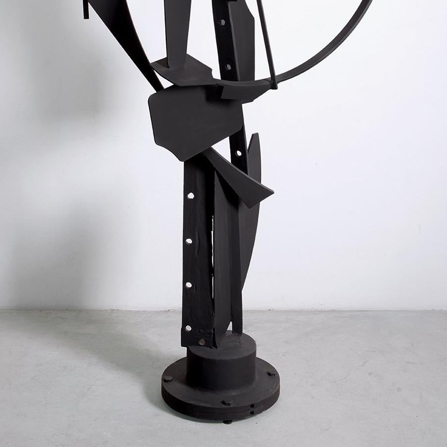 cornostar