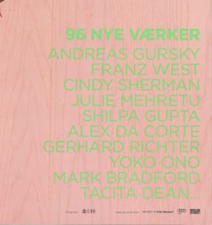 Borderland State Offset Print, Surrealist, 2016, Unframed, 33.5x23.5