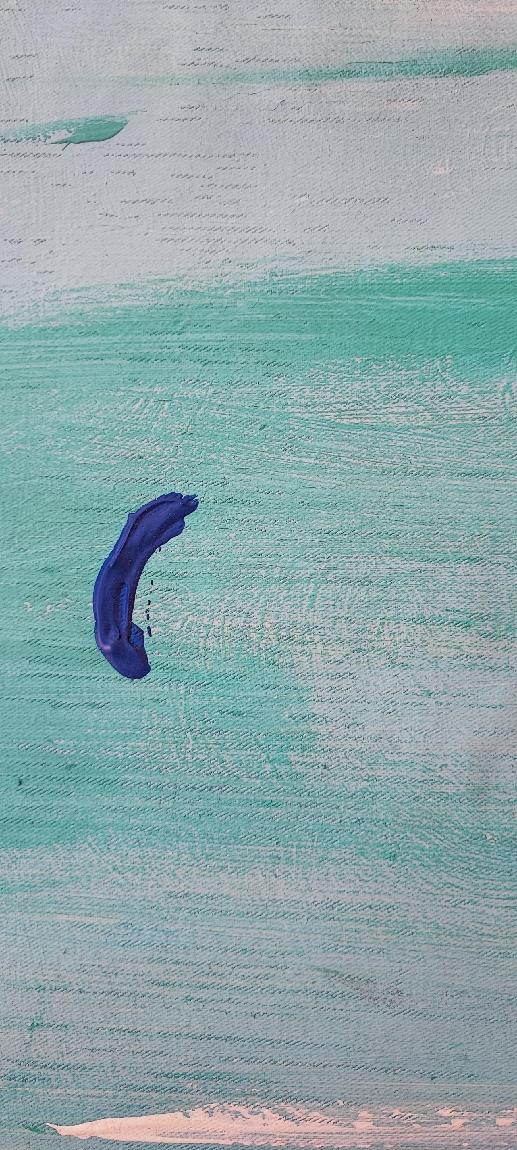 Blu Loira in vendita 1