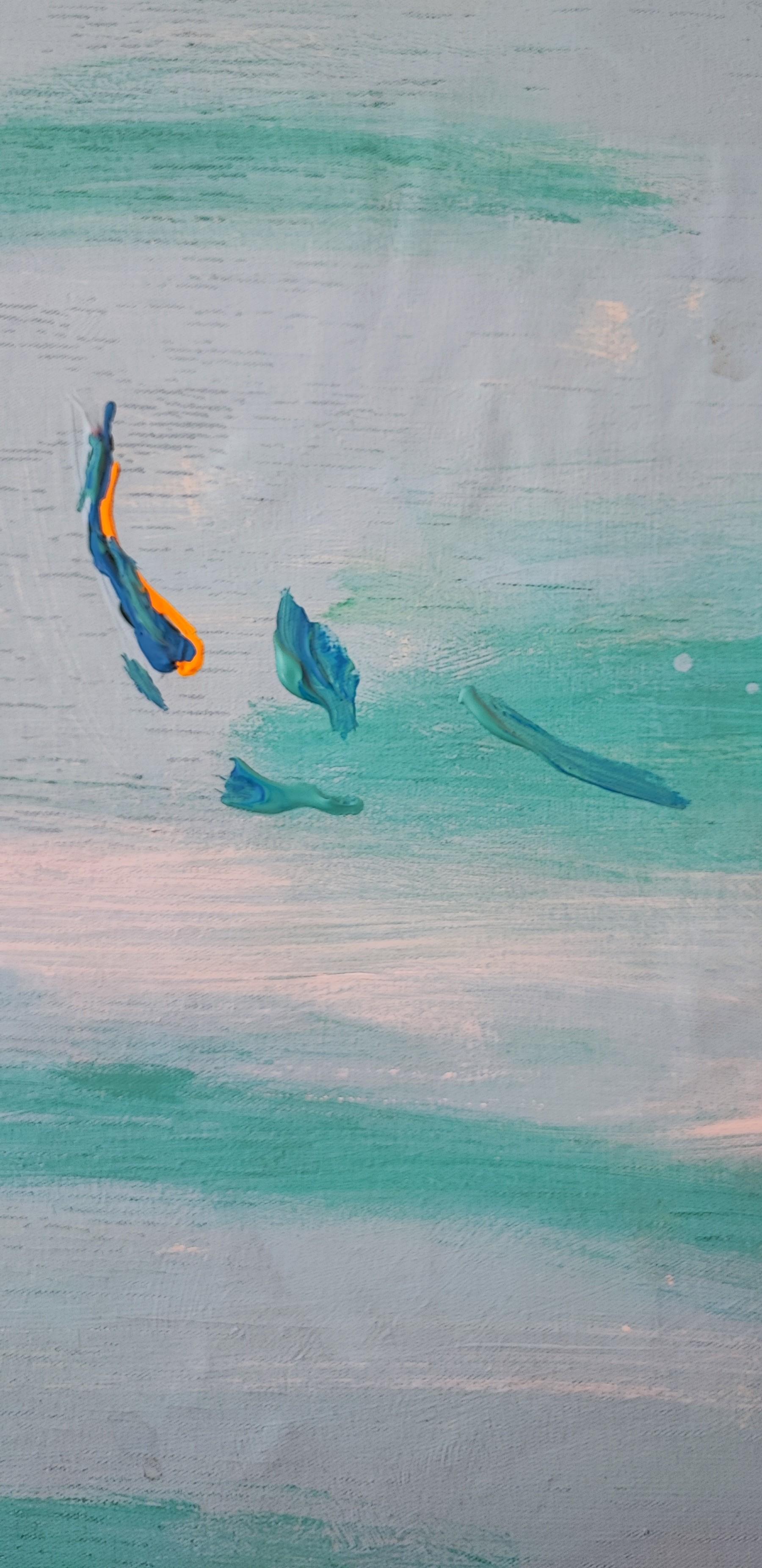 Blu Loira in vendita 2