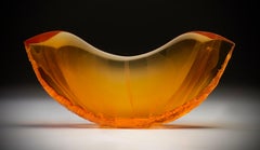 Amber Daybreak Offering