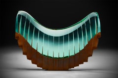 Aqua Verde