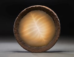 Abstract Sculptures
