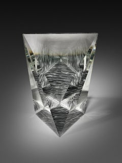 Mirrored Abyss
