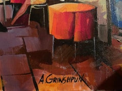 Proposta di matrimonio