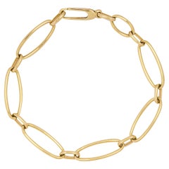 Link Bracelets