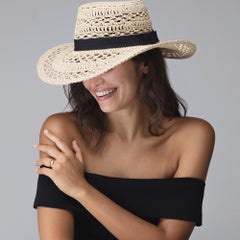 Alex Jona 18 Karat Yellow Gold Snake Ring