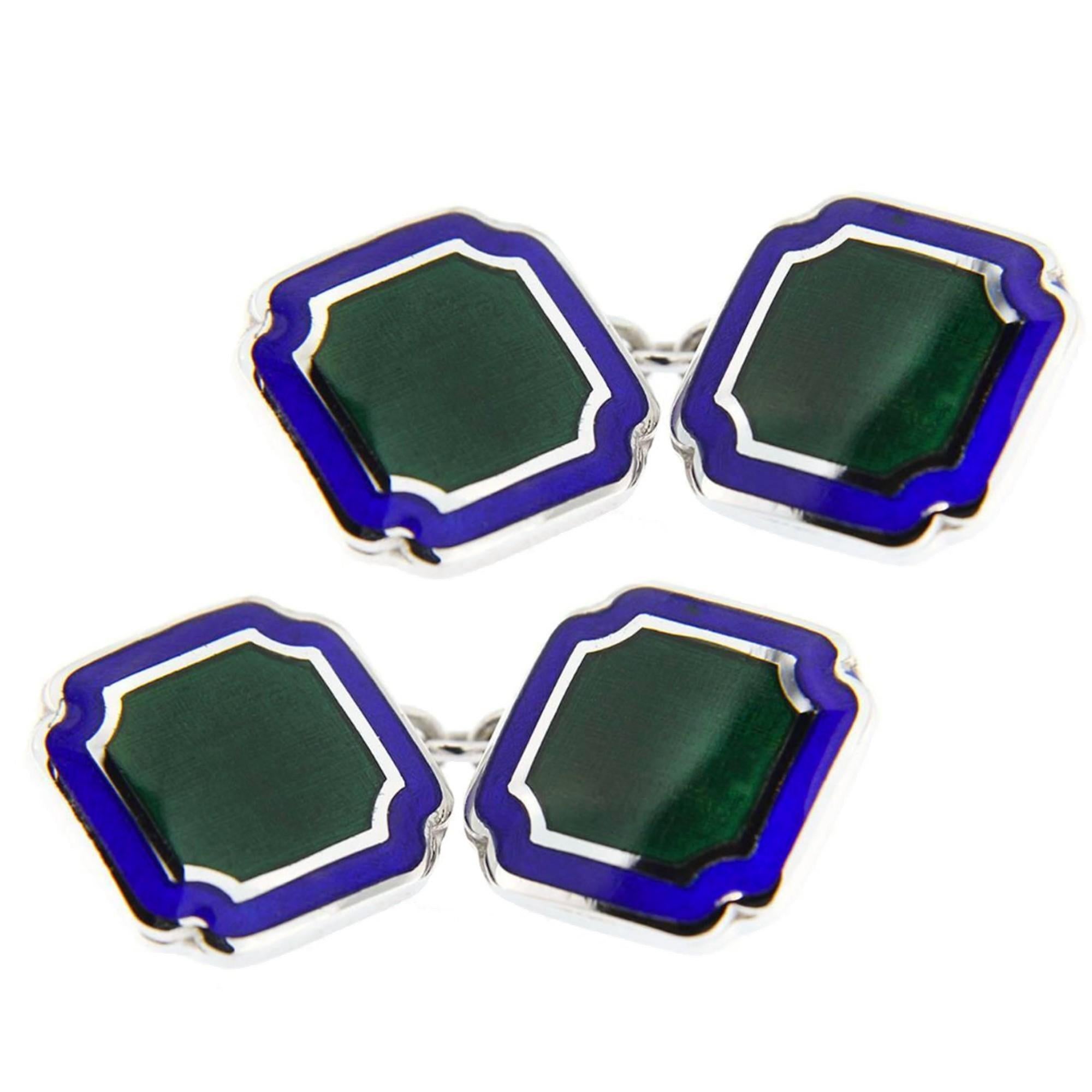 krementz cufflinks