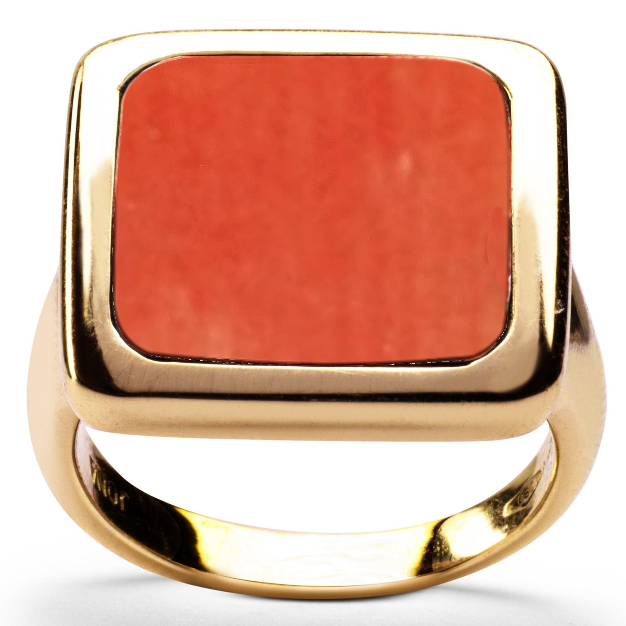angothi design gold