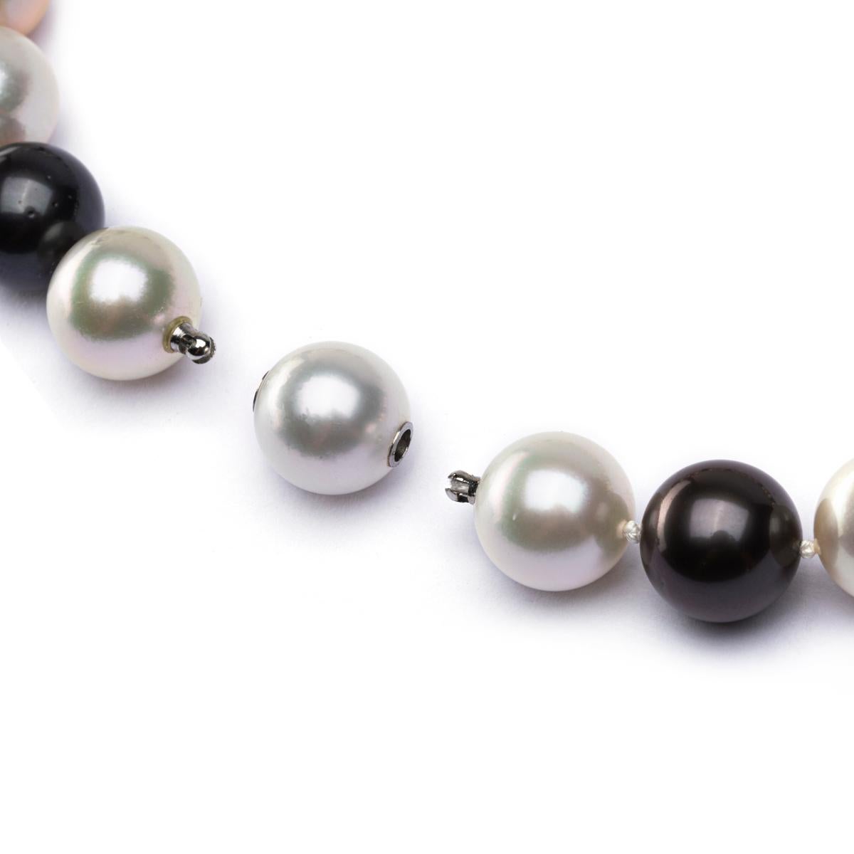 alexander pearls