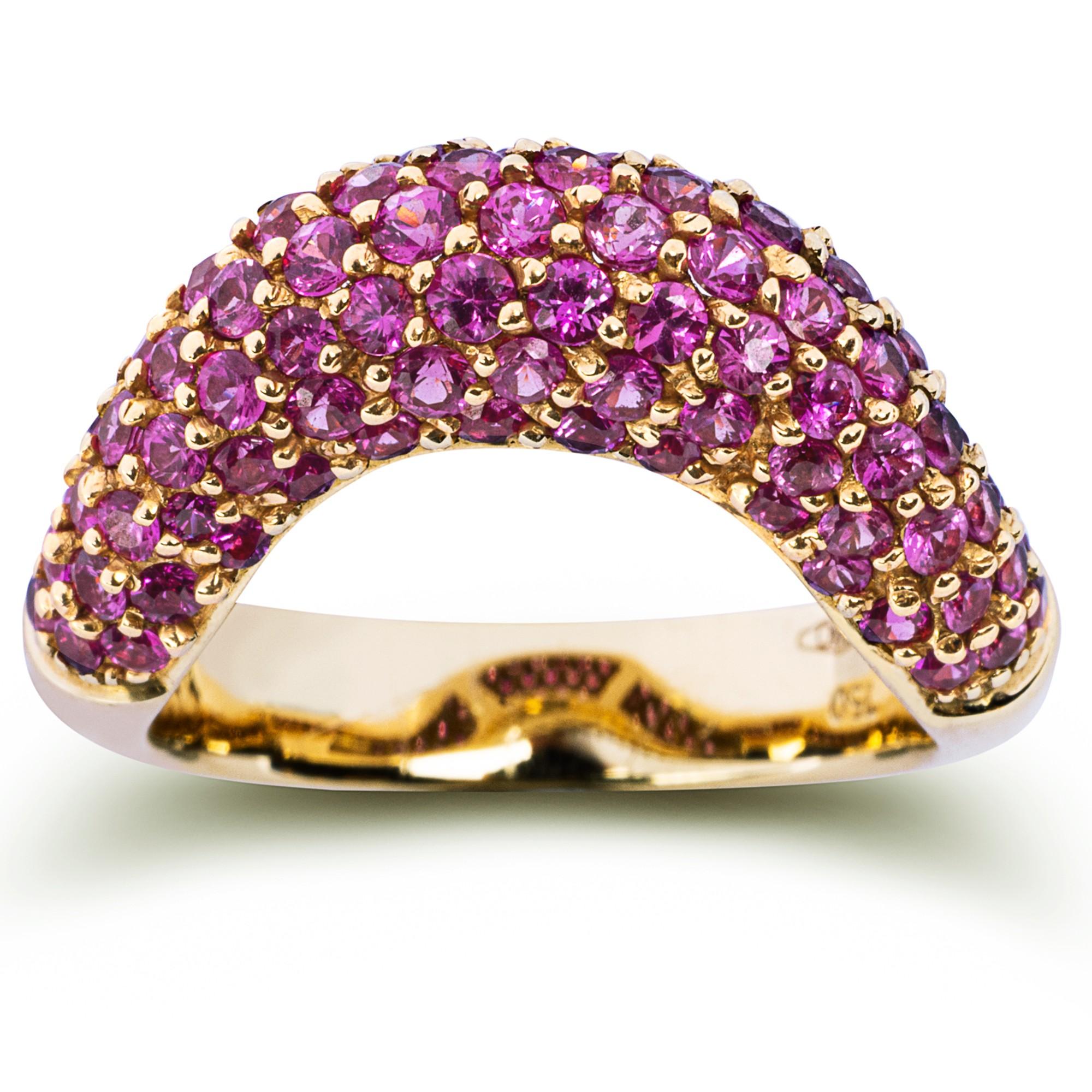 yellow gold pink sapphire diamond ring -china -b2b -forum -blog -wikipedia -.cn -.gov -alibaba