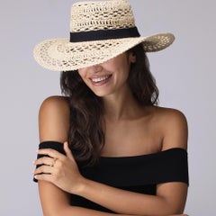 Alex Jona Riccioli 18 Karat Gelbgold Bandring