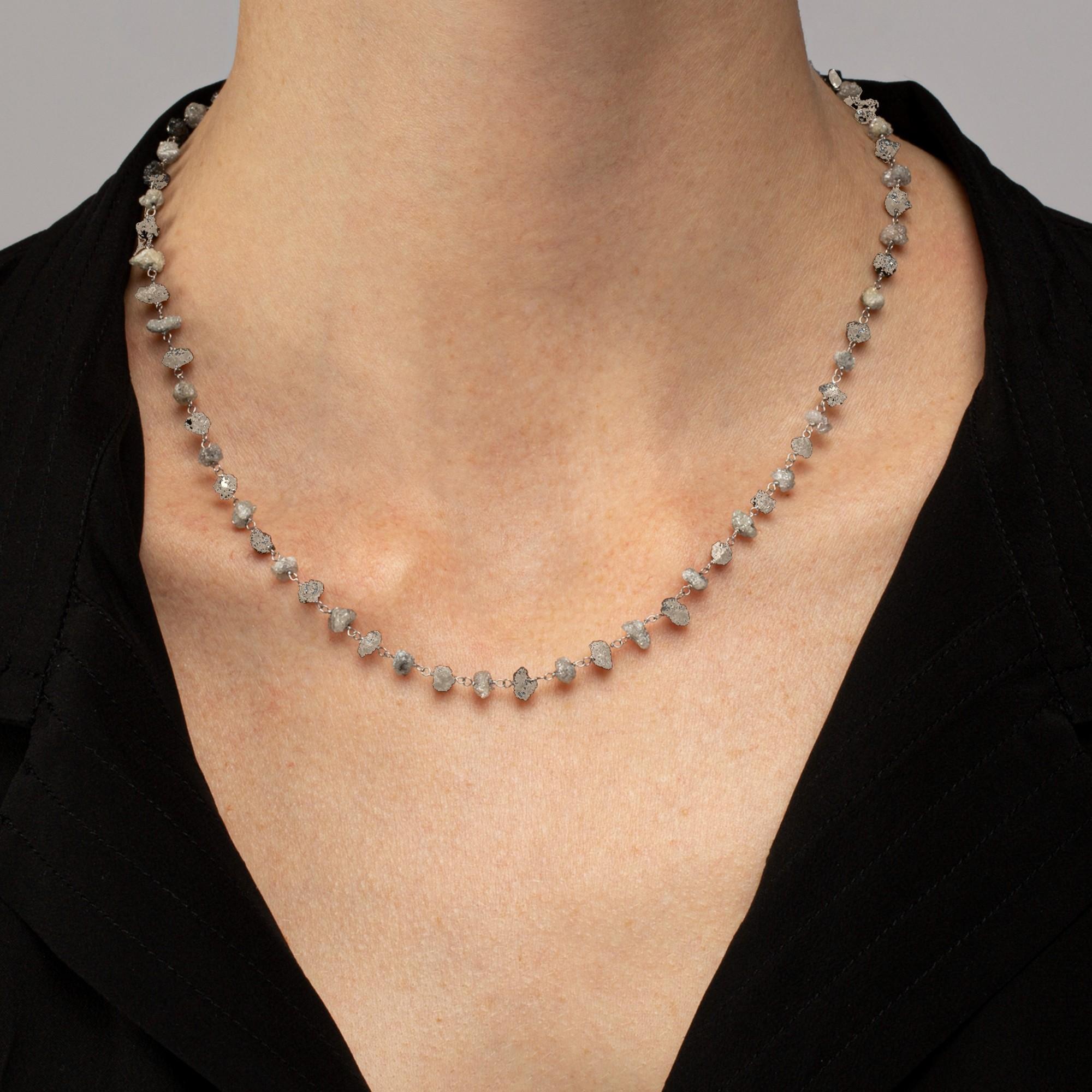 alex grey necklace