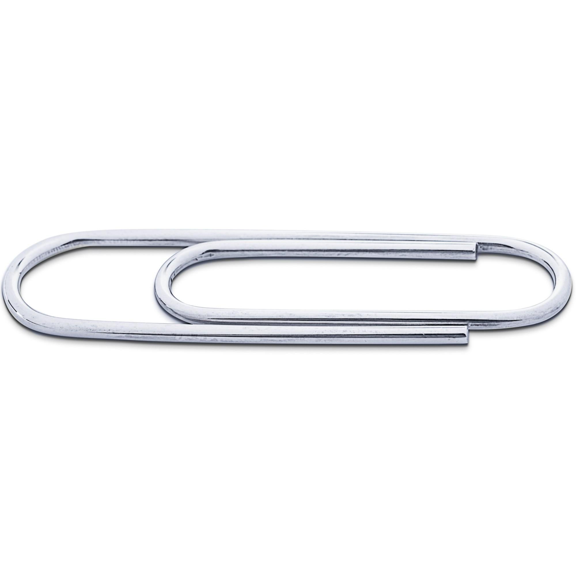 Alex Jona, pince à billets en argent sterling plaqué rhodium, fabriquée à la main en Italie.

Les cadeaux d'Alex Jona se distinguent non seulement par leur design particulier et leur excellente qualité, mais aussi par le soin apporté aux détails