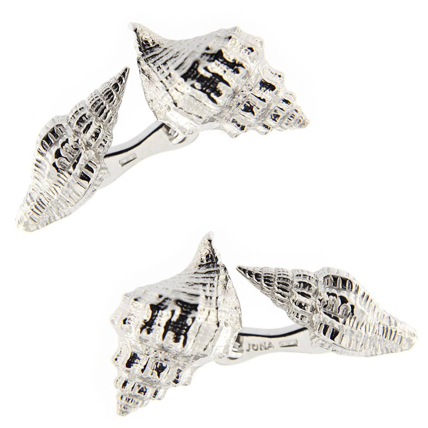 Vintage Cufflinks 5,405 For Sale at 1stdibs antique cufflinks