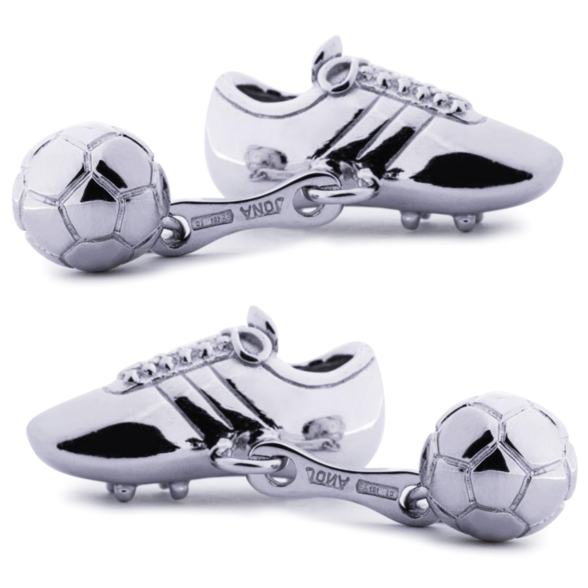 alex silver soccer