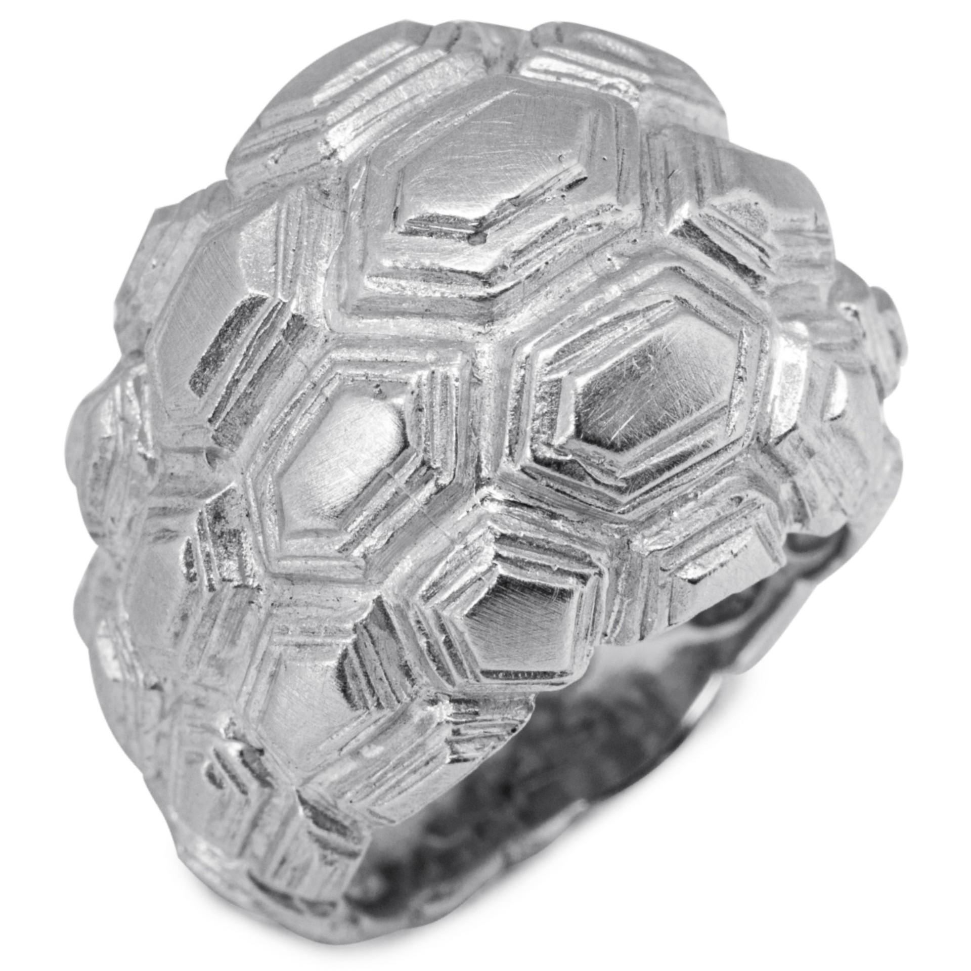 shawish diamond ring