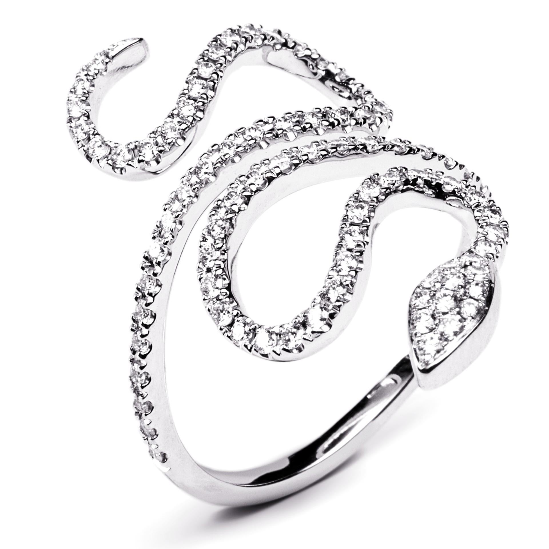 white diamond bell snake price