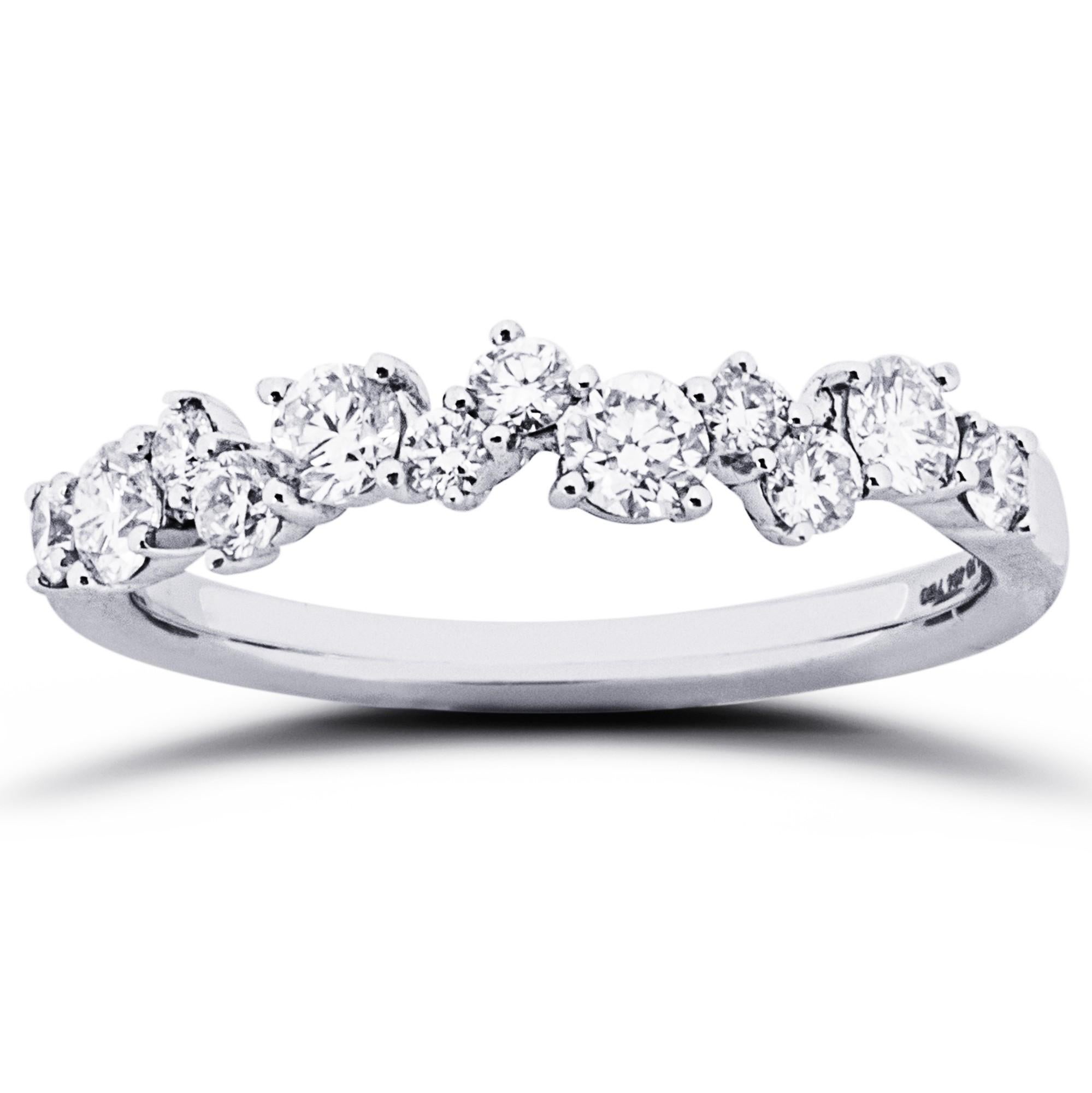 alex diamond jewelry new brunswick nj