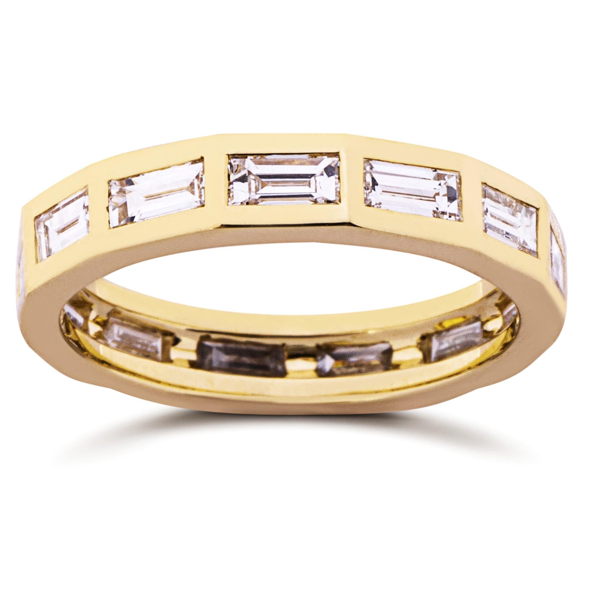 alex jewelry astoria