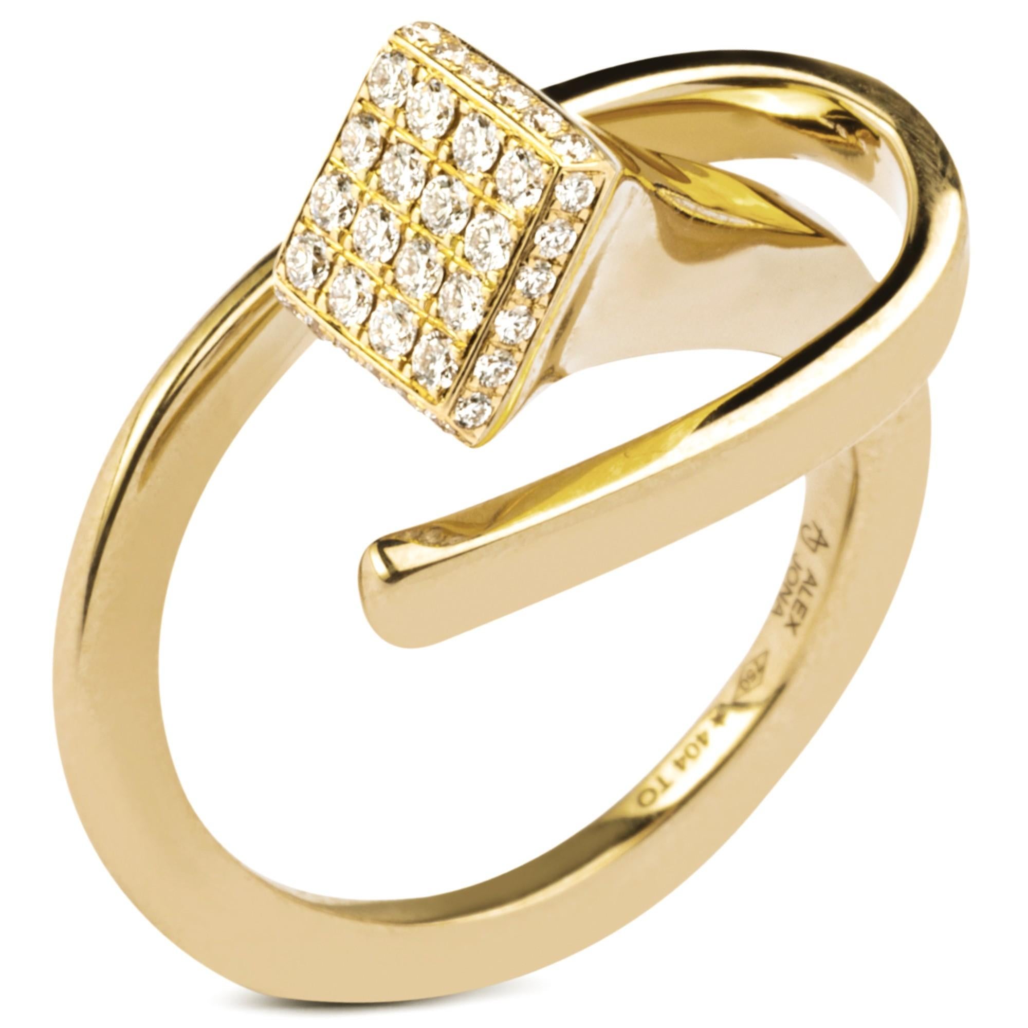 6gm gold ring