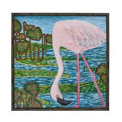 Animal Paintings